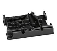 Bosch 1600A02590, Dépôt