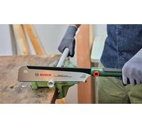 Bosch 1600A02ZB7 Scie à onglets japonaise (1600A02ZB7)