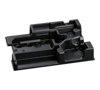 Bosch Bosch Inserts pour rangement d’outils L-BOXX Insert GDS 18V-450/-750 C Quantité:1