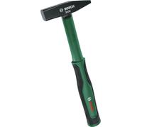Bosch 1600A032UW Marteau de serrurier 300 g 1 pce