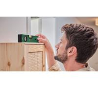Bosch 1600A032V5 Niveau à bulle (1600A032V5)
