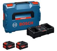 Bosch 1600A0373X, Bundle