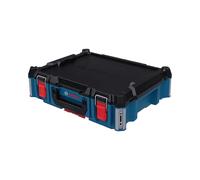 Bosch 1600A037DZ Mallette De Rangement L-Boxx Contractor 170 Professional
