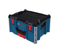 BOSCH L-BOXX Contractor 322 PROFESSIONAL 1600A037E0
