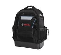 Bosch Sac à dos L-BOXX Contractor 1600A037E5