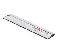 Bosch Professional rail de guidage FSN 800 (800 mm de long, pour modèles G de scies circulaires GKS, scies plongeantes GKT, certaines scies sauteuses GST + défonceuses GOF avec un adaptateur)