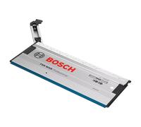 Bosch 1600Z0000A - Accessoires Systèmes FSN WAN