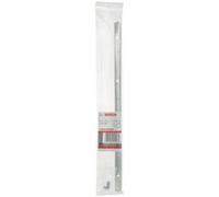 Bosch 1 602 319 003 accessoire pour scie circulaire Connecteur de rail de guidage