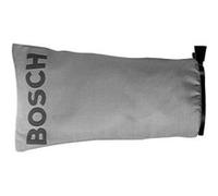 Bosch 1605411025