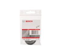 Bosch Flasque de serrage 1605703084 – pour disques et meules Ø 115-150 mm