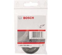 Bosch 1605703084 Flasque pour le serrage de tous disques de toutes meules de &Oslash 115-150 mm