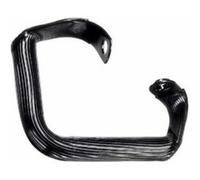 Bosch 1607000247 Poignée Pour Modèles Zhws G