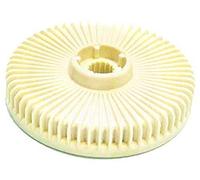 Bosch 1607000A06 Roue interne