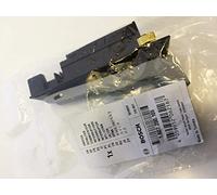 Bosch - 1607200105 - Meuleuse d'angle GWS PWS GNS BWS DC230