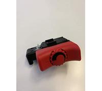 BOSCH 1607200503 Interrupteur pour RE PSB 600 650 680 lire la description !