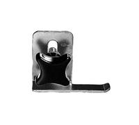 Bosch 1608132006 Butée De Profondeur Pour Rabot