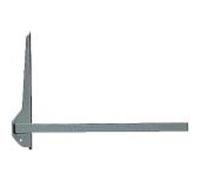 Bosch Butée longitudinale Bosch Quantité:1