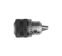 Bosch 1608571062 Chuck à Clé 1.5 À 13mm 1.3cm x 20 UNF Forward/Inverse/Marteau