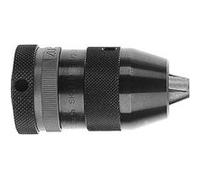 Bosch 1608572003 Mandrin à Serrage Rapide Jusque 16 Mm Serrage 1 / 13 Mm Filetage B 16 G