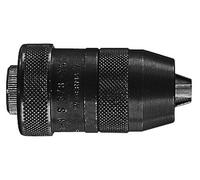 Bosch Accessories 1608572014 Mandrin automatique jusqu'à 16 mm 3-16 mm, 5/8" - 16
