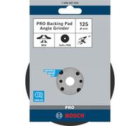 Bosch 1608601033 1 pièce(s)