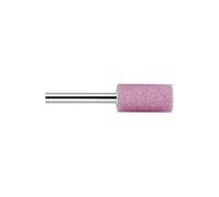 Bosch 1 608 620 056 fourniture de polissage d'outil rotatif