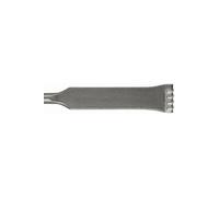 Bosch 1608690014 Burin à Joints Sds-Plus 130 X 32 Mm G