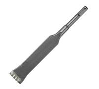 Bosch 1608690014 Ciseau Denté SDS Plus 32 X 130Mm