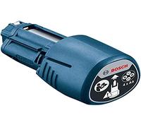 Bosch Accessories 2608000627 Hotte aspirante 1 pc(s)