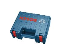 Bosch Professional 1608M00C1R 1608M00C1R Mallette pour matériels électroportatifs (L x l x H) 326.00 x 284.00 x 119.00 mm
