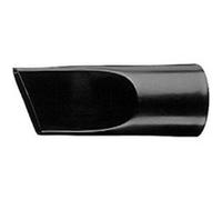 Bosch 1609200971 Embout D'Aspiration 49 Mm G