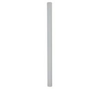 BOSCH Bâtonnet de colle, 11 x 200 mm, 500 g, transparent 1609201396