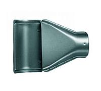 Bosch 1609201751 Reduction Nozzle for Bosch Heat Guns for All Models