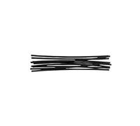 Bosch 1609201808 Fil De Soudure Plastique Pvc Rigide 225 Mm X 4 Mm