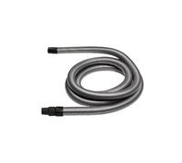 Bosch Accessories 1609202230 Tuyau 5/35 mm