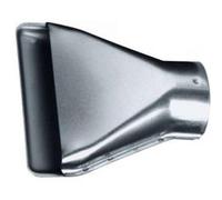 Bosch Buse protège-vitres 1609390452 – 75 mm / Ø 33,5 mm – Gris