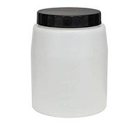 Bosch 1609390458 Récipient à peinture pour PSP 260, 1 pièce