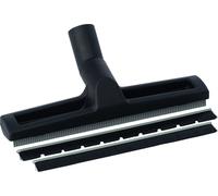 Bosch 1609390478 Buse polyvalente Bosch F.PAS 850