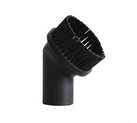 Bosch 1609390481 Brosse ronde longue durée de vie pour aspirateur à gaz