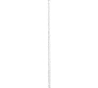 Bosch 1 613 001 010 accessoire de perceuse Butée de profondeur