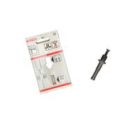 Bosch 1617000132-810 Shank Chuck Adapter New NFP