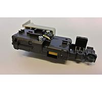 Bosch 1617200546 Interrupteur pour BHD-2/26 BHD-2-24 BHD-2-28 EC 1 617 200 546# 1.617.200.546