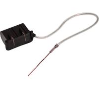 Bosch 1617328026 Filtre antiparasite pour marteau perforateur (voir description)