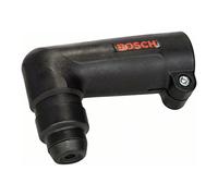 Bosch 1618580000 Tête à renvoi d'angle pour perforateurs SDS-Plus Pour PBH 22