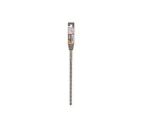 Foret à béton à queue SDS-Plus S4-L SDS-plus-5 Ø10.0mm longueur 265mm BOSCH 1618596178