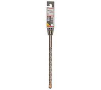 Bosch Foret béton SDS-plus-5 pour marteau-perforateur 11 x 150 x 215 mm 1 pièce
