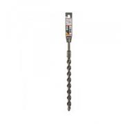 BOSCH 1618596319 Pointe Sds Plus 18X250X300MM