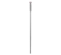 Bosch Foret PRO SDS max-9 Break Through, 45 x 850 x 1000 mm 1618596456
