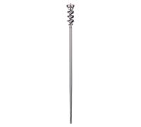 Bosch 1618596460 Foret SDS-max-9 Break Through pour perforateur Ø 65 mm Longueur 1000 mm