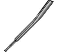 Bosch 1618601004 SDS PLUS Ciseau De Gouge 22 x 250mm